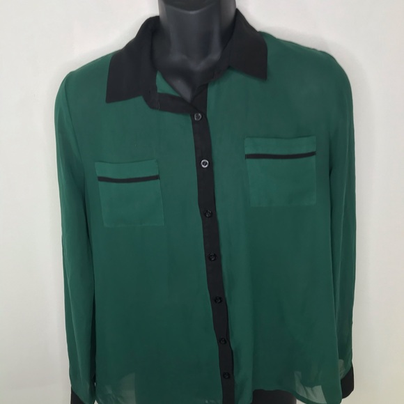 Mine top - Picture 4 of 7